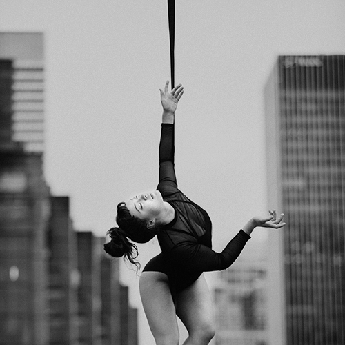 imusici_Mathilde_K_Richer_1X1
