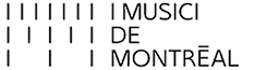 I Musici de Montréal