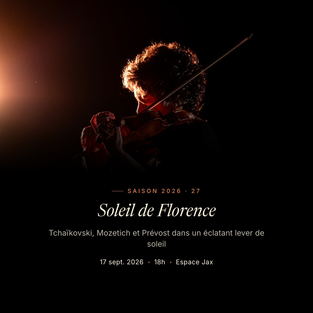 Banniere-Mobile-02-Soleil-de-Florence-FR