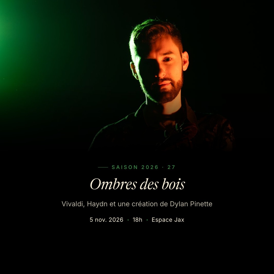 Banniere-Mobile-04-Ombres-des-bois-FR