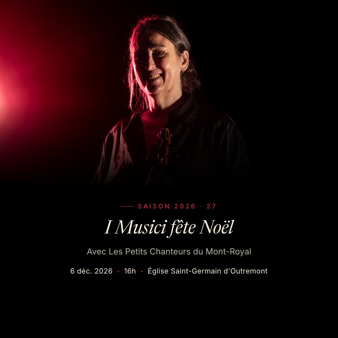 Banniere-Mobile-05-I-Musici-fete-Noel-FR