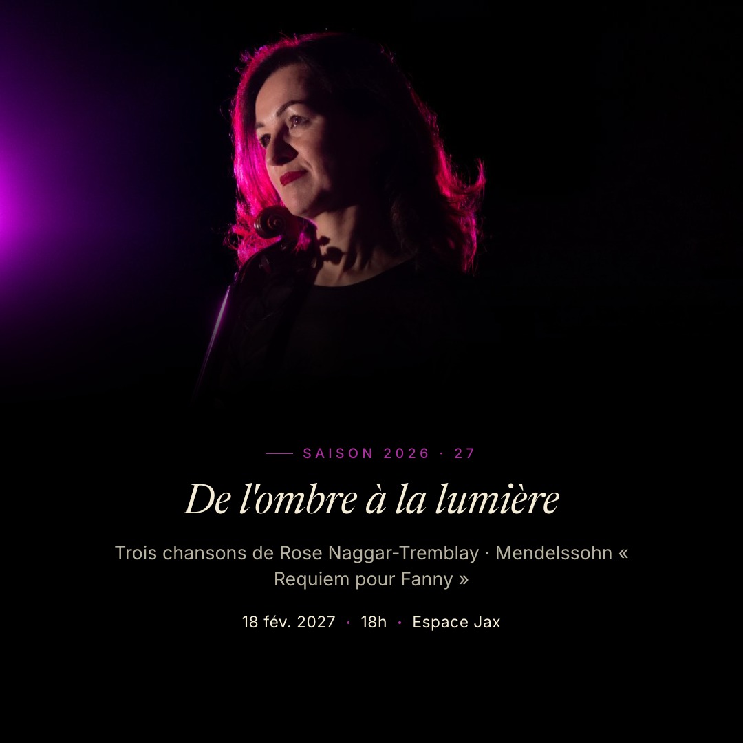 Banniere-Mobile-06-De-l-ombre-a-la-lumiere-FR