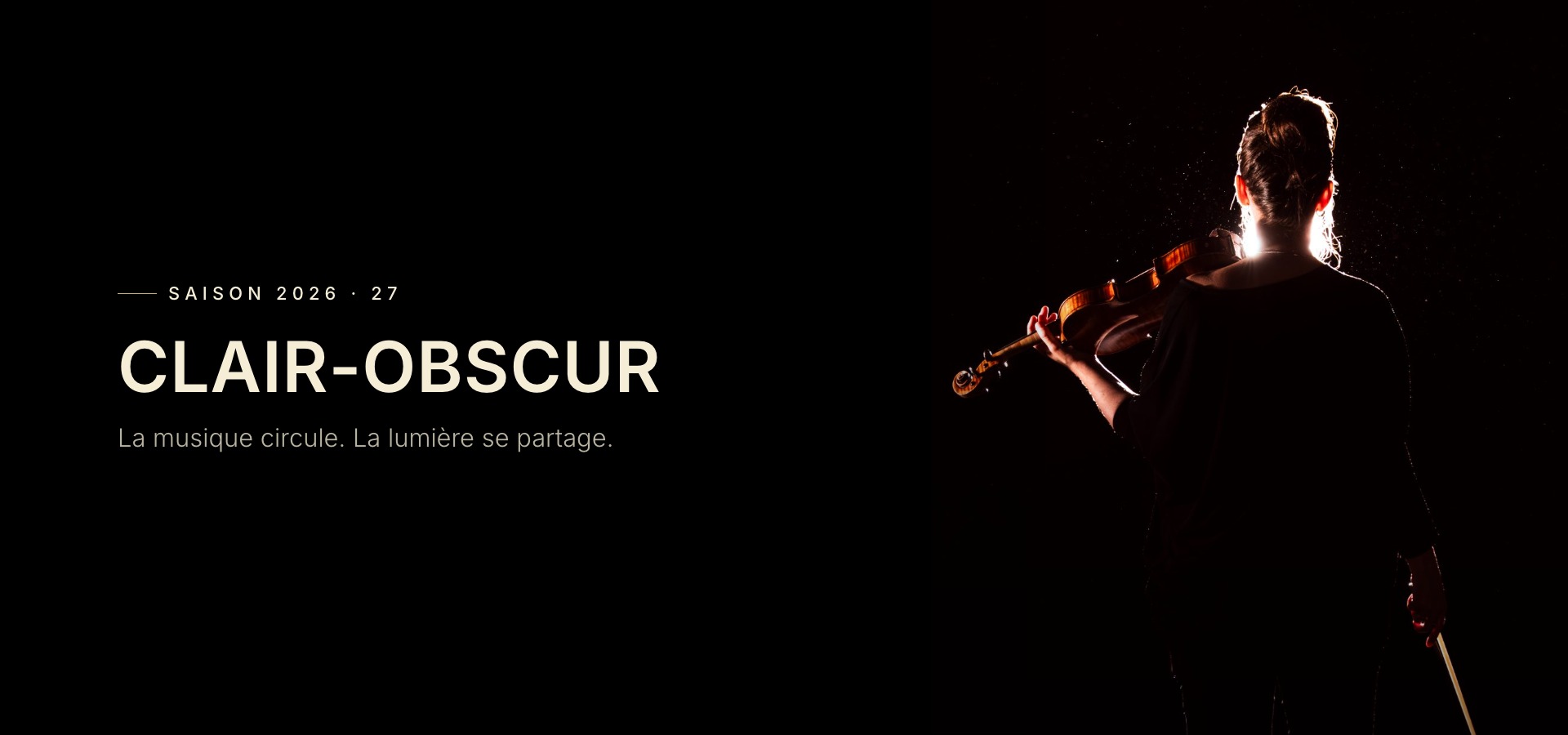 Banniere-Web-01-Saison-FR