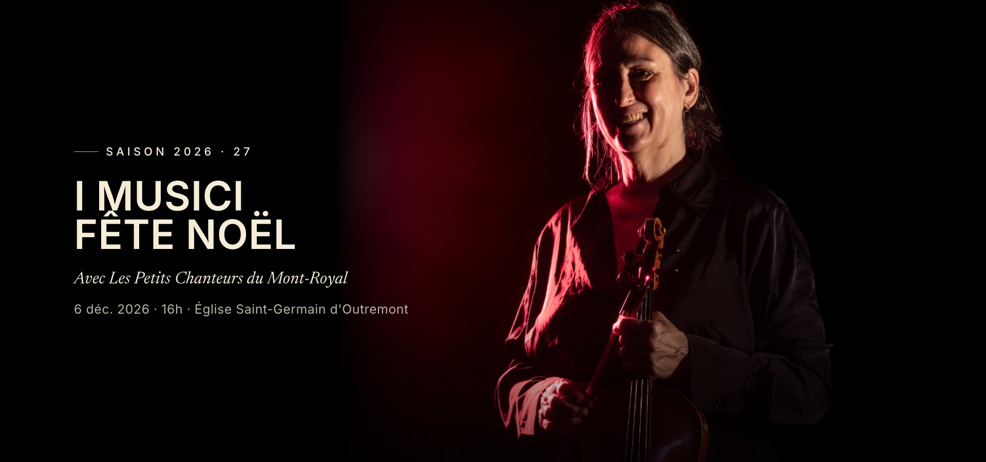 Banniere-Web-05-I-Musici-fete-Noel-FR