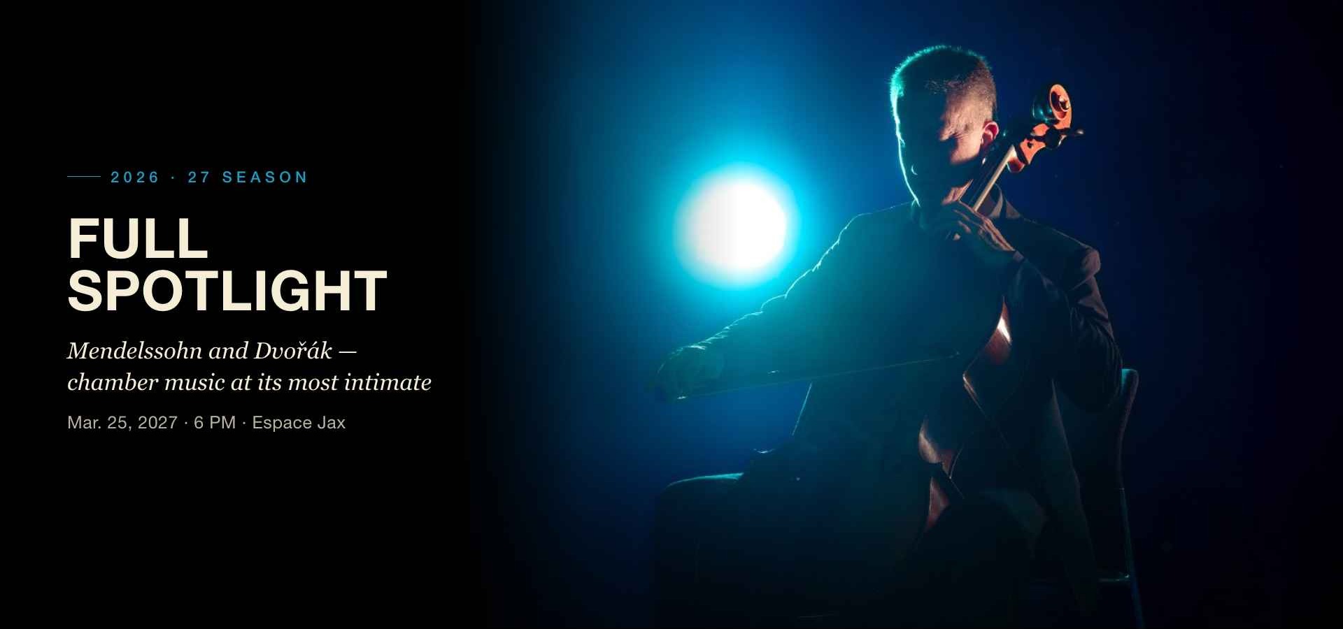 Banniere-web-Full-Spotlight-C6-EN-sansCTA