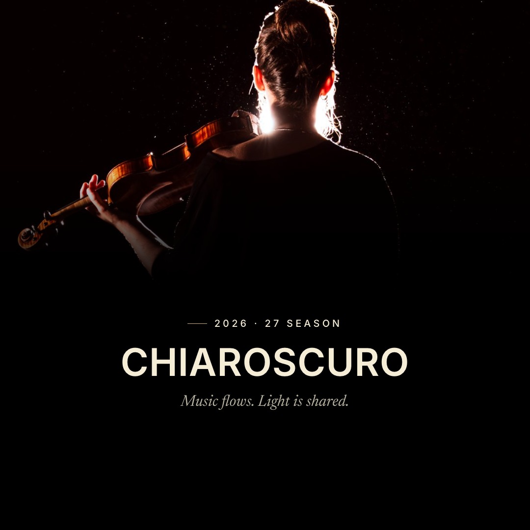 Mobile-Banner-01-Season-EN