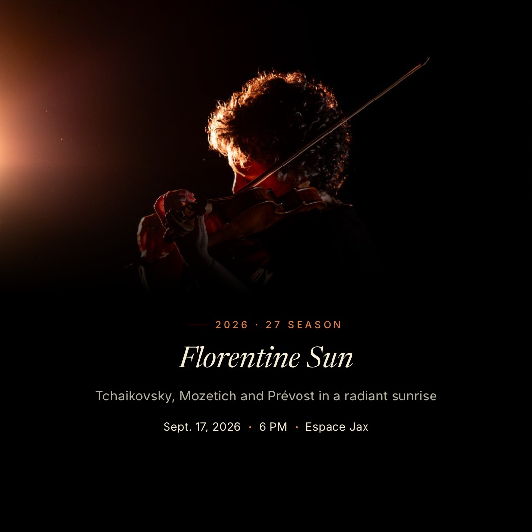 Mobile-Banner-02-Florentine-Sun-EN