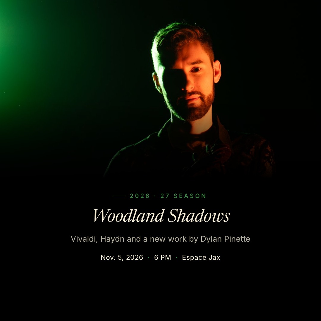 Mobile-Banner-04-Woodland-Shadows-EN