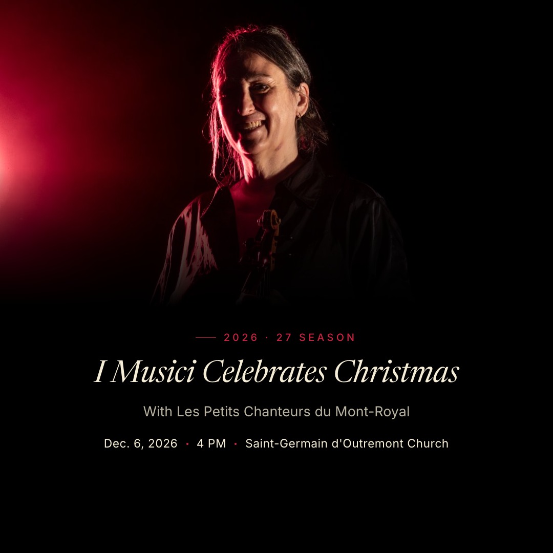 Mobile-Banner-05-I-Musici-Celebrates-Christmas-EN (1)