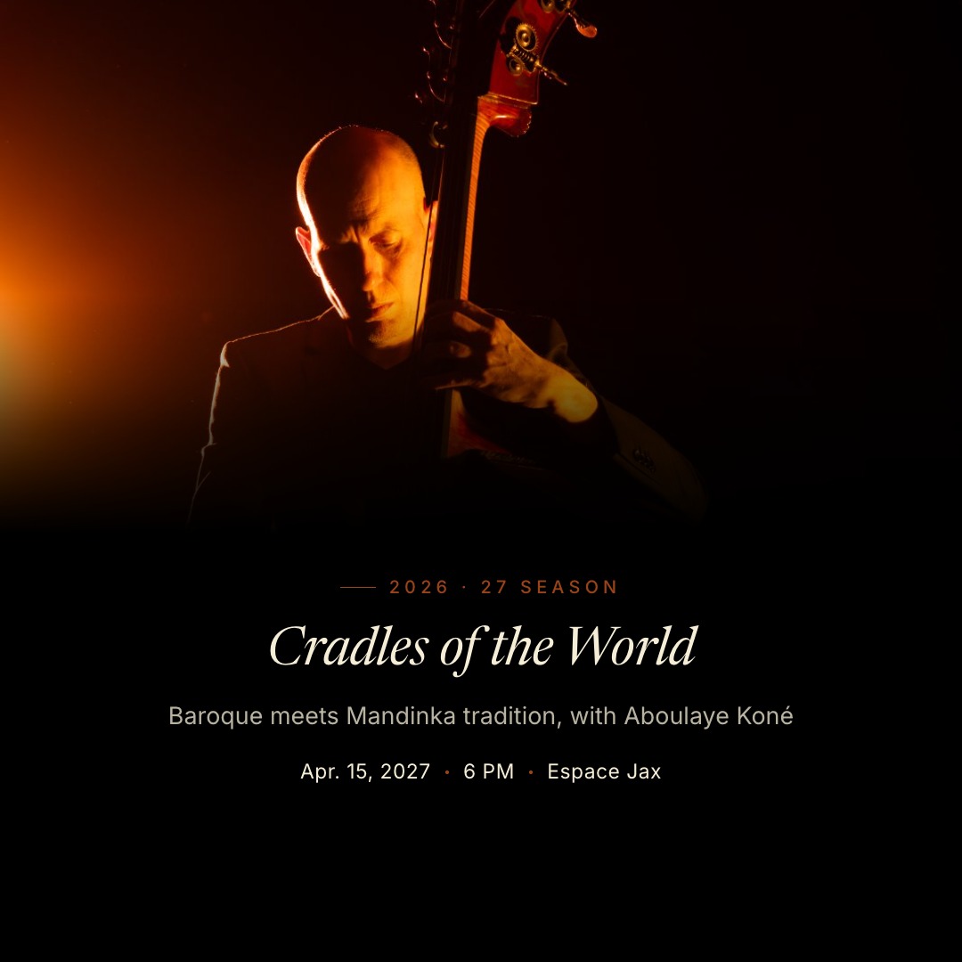 Mobile-Banner-08-Cradles-of-the-World-EN (1)