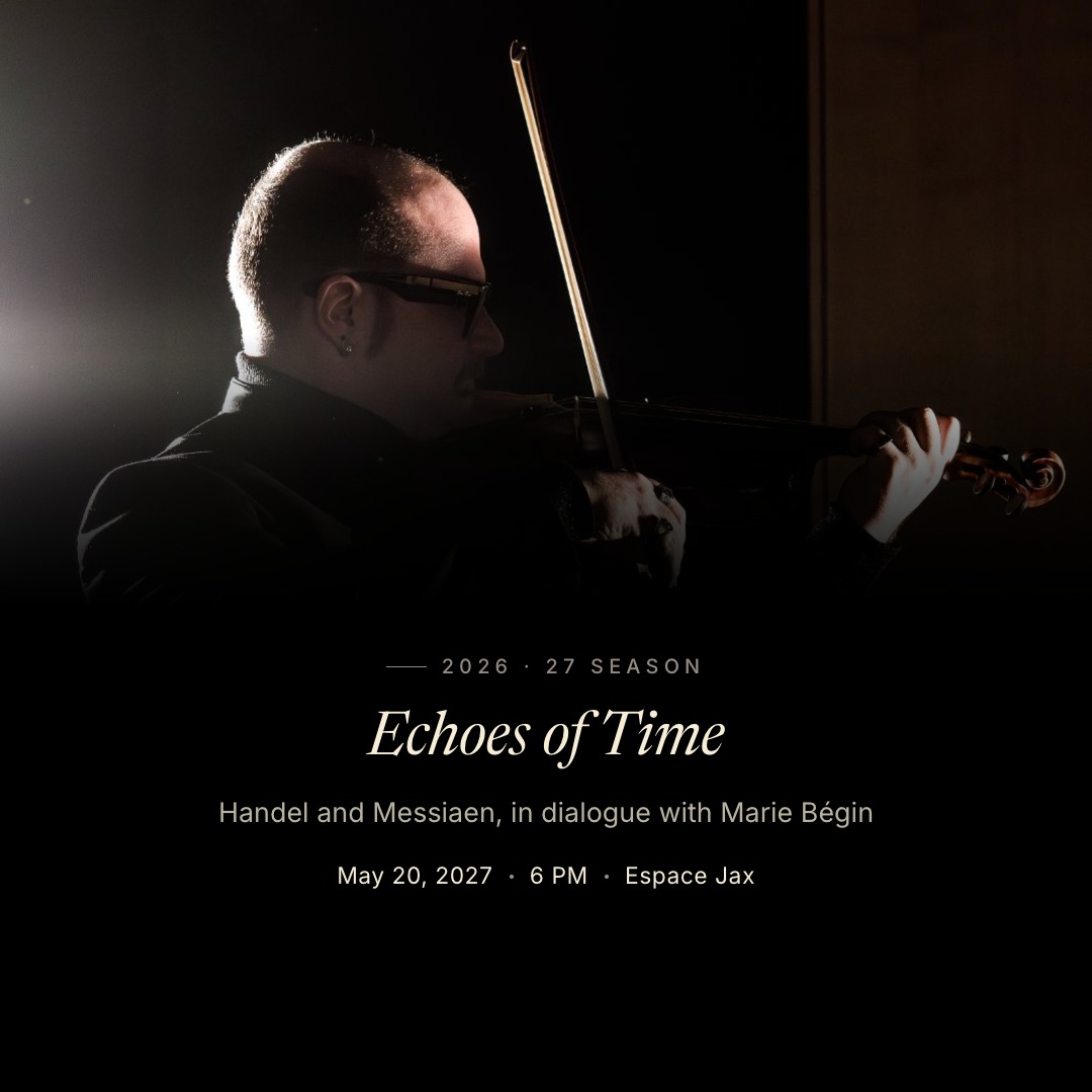 Mobile-Banner-09-Echoes-of-Time-EN (1)