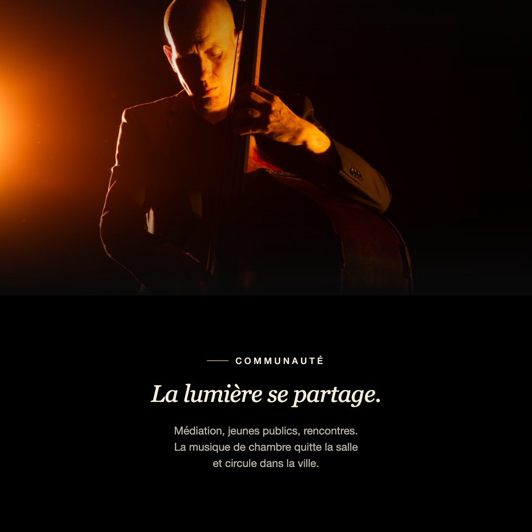 Mobile-Communaute-FR