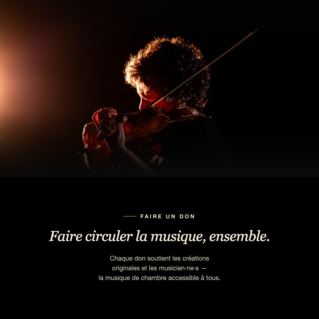 Mobile-Don-FR