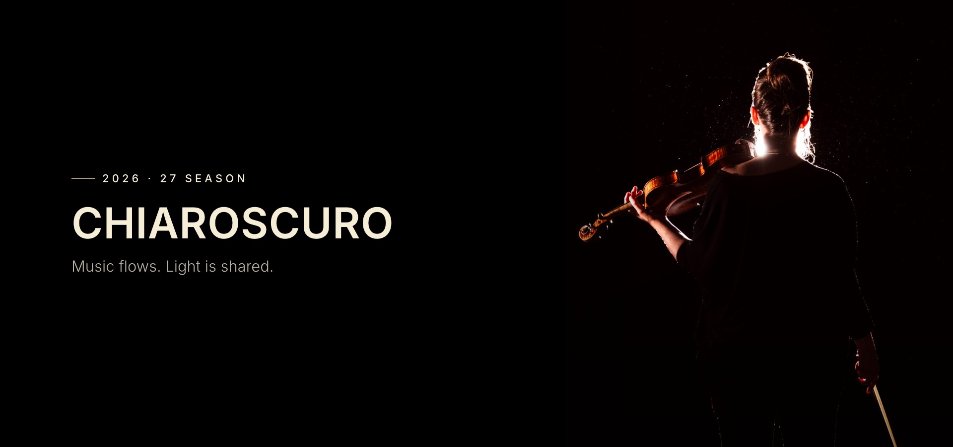 Website-Banner-01-Season-EN