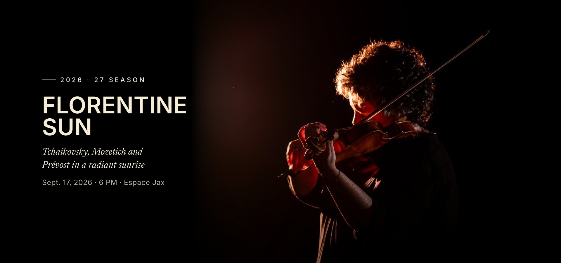 Website-Banner-02-Florentine-Sun-EN
