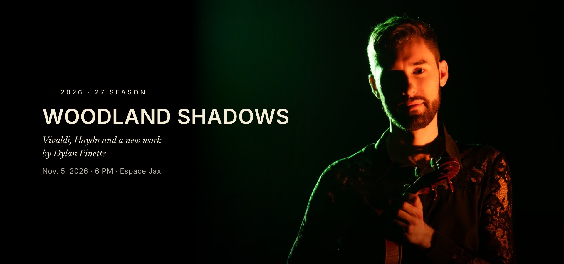 Website-Banner-04-Woodland-Shadows-EN