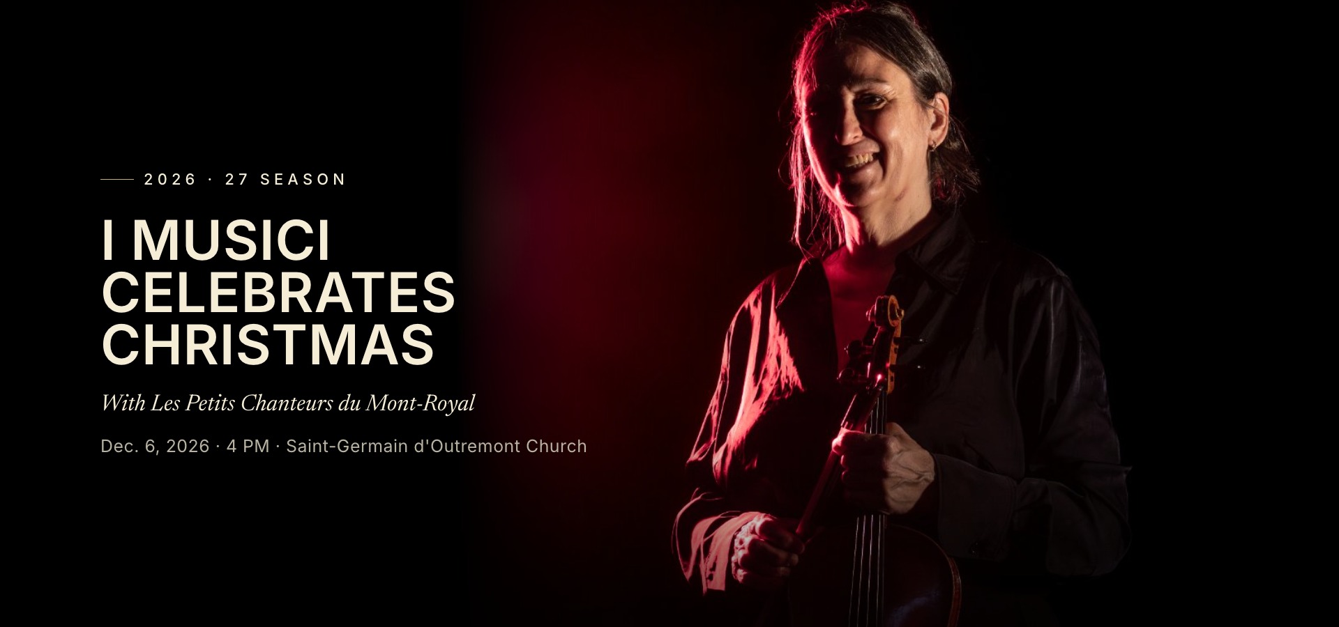 Website-Banner-05-I-Musici-Celebrates-Christmas-EN