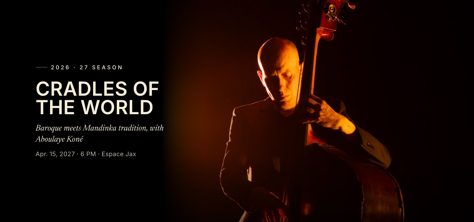Website-Banner-08-Cradles-of-the-World-EN