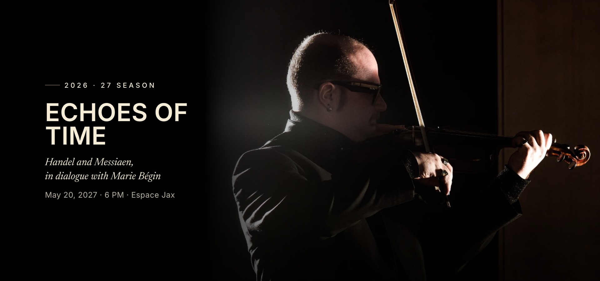 Website-Banner-09-Echoes-of-Time-EN